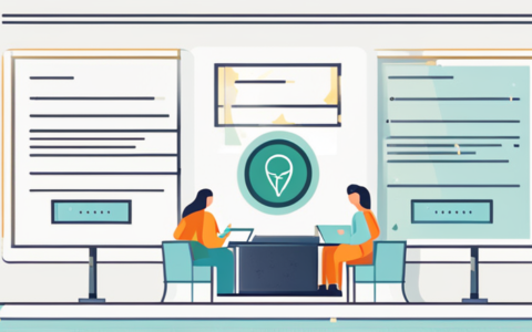 去人力资源部证书怎么查