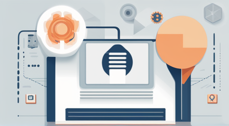 人力资源部怎么工作