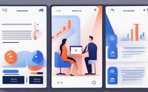 券商人力资源岗位怎么样