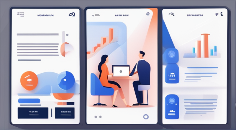 券商人力资源岗位怎么样