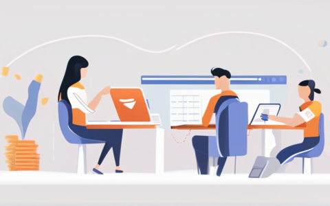 南京博泰人力资源怎么样