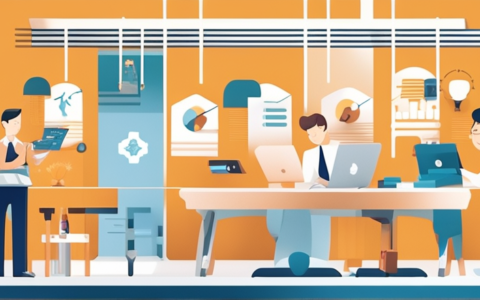 南宁精英人力资源怎么样