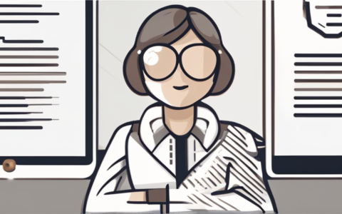 人力资源大课专栏怎么写