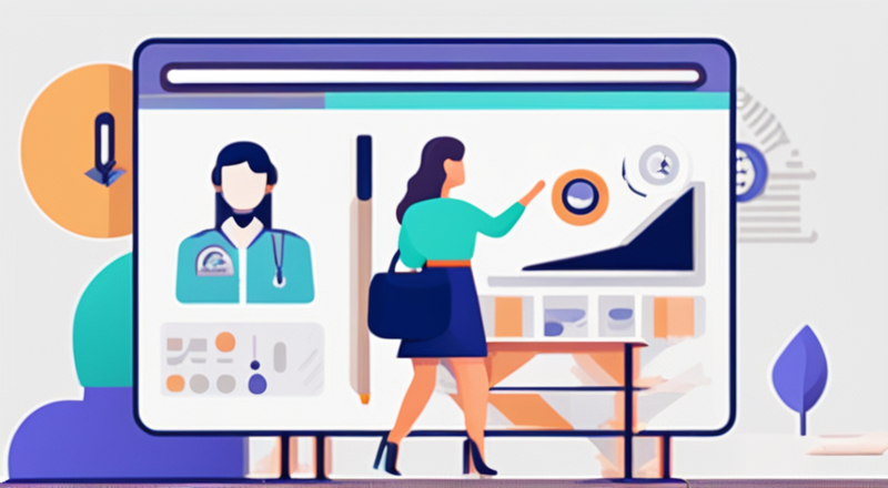 人力资源补贴怎么拿