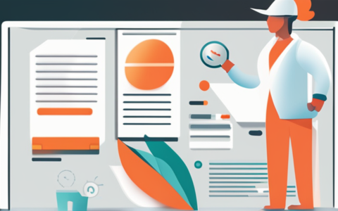 人力资源部工作怎么做