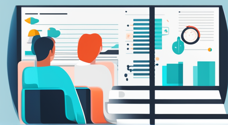 人力资源分析师怎么学啊