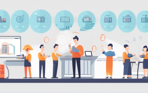 青岛淘职人力资源怎么样