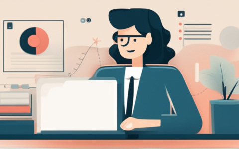 面试人力资源需要怎么说