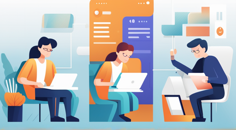 人力资源部版次怎么写