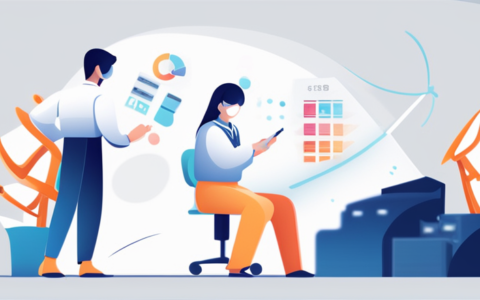 濮阳人力资源管理怎么样