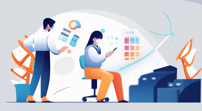 濮阳人力资源管理怎么样