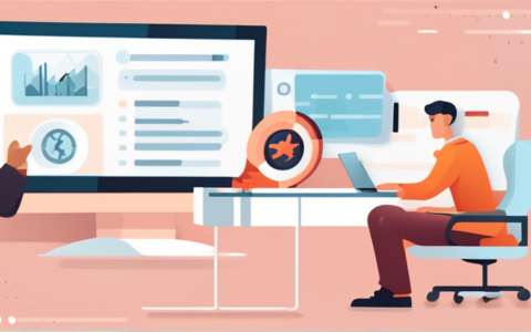 人力资源公司政府补贴怎么申报