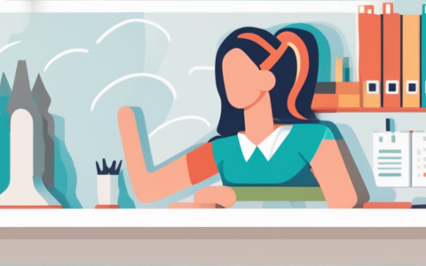 人力资源3级怎么看书