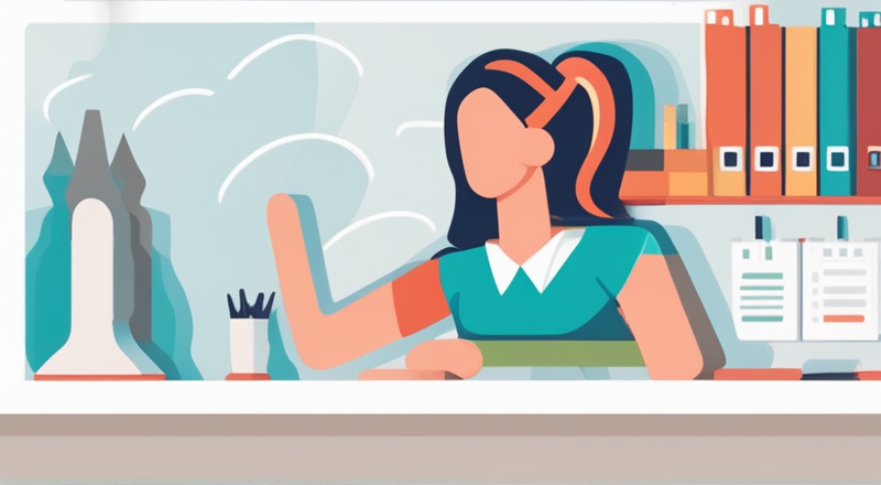 人力资源3级怎么看书