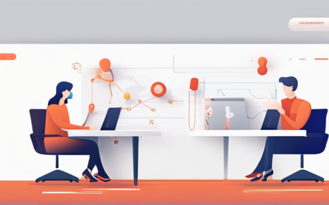 人力资源大赛怎么做