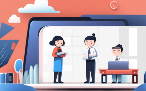 青岛焕诚人力资源怎么样