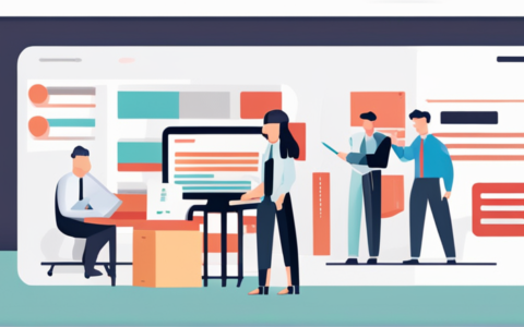 人力资源部门不受重视怎么办