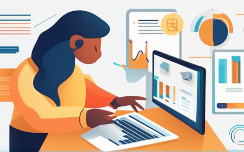 人力资源部怎么解读战略