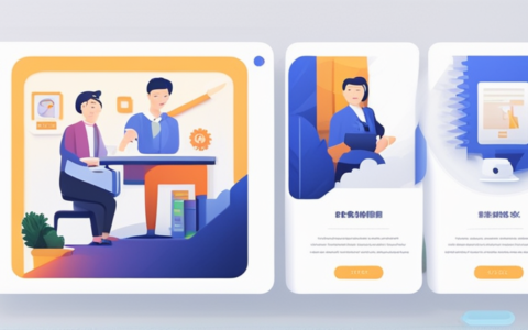 鹏派人力资源怎么样