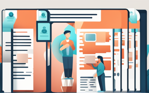 人力资源部离职证明怎么开