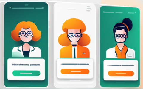 人力资源部入职表怎么填