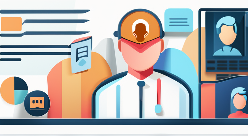 人力资源公司怎么做招聘