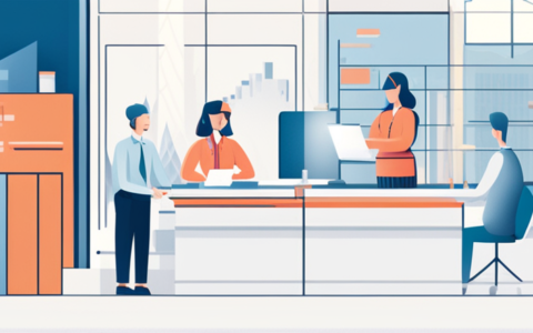 人力资源岗位hr应该怎么做