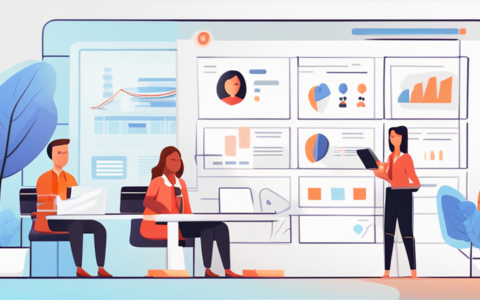 人力资源公司怎么成立HR共享中心