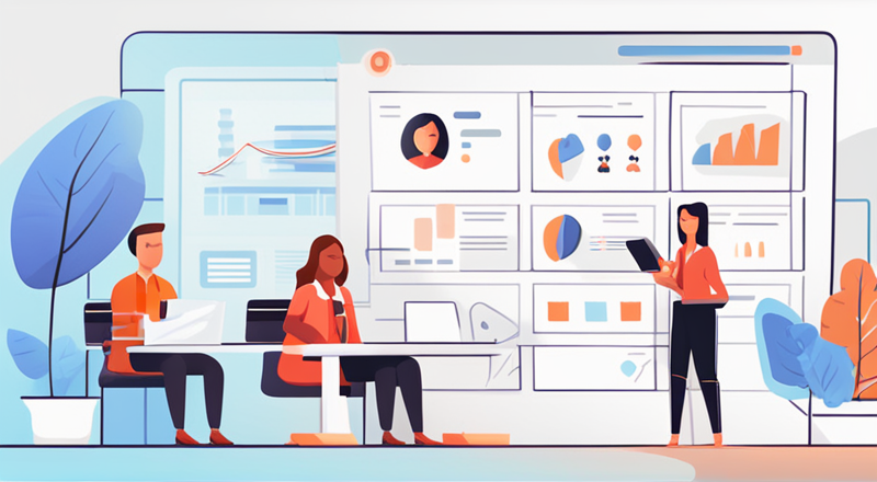 人力资源公司怎么成立HR共享中心