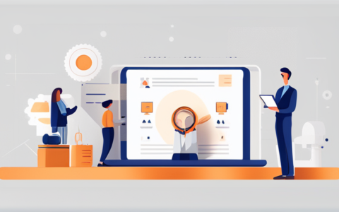 人力资源部门怎么参与