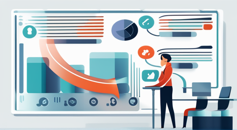 人力资源代销工作怎么样