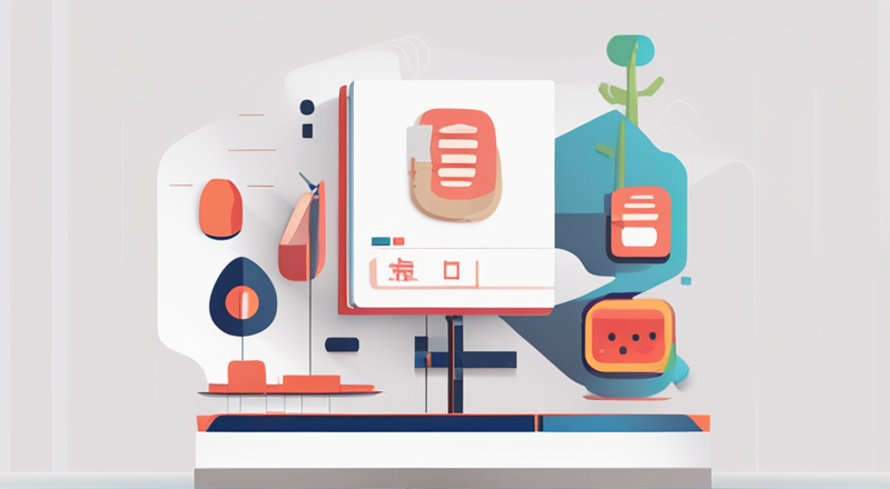 人力资源部大事记怎么写