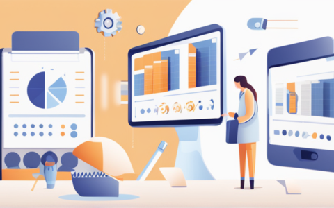 人力资源 薪酬怎么算