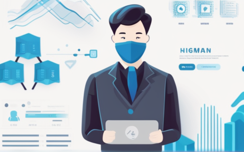 宁波人力资源公司怎么样