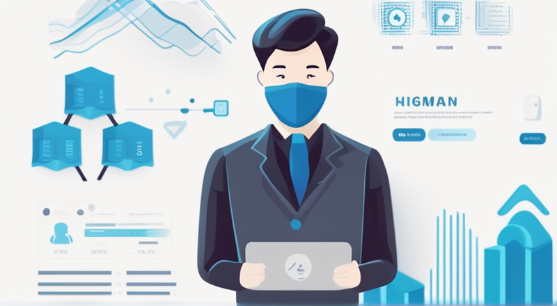 宁波人力资源公司怎么样