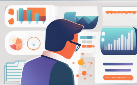 人力资源股怎么分红