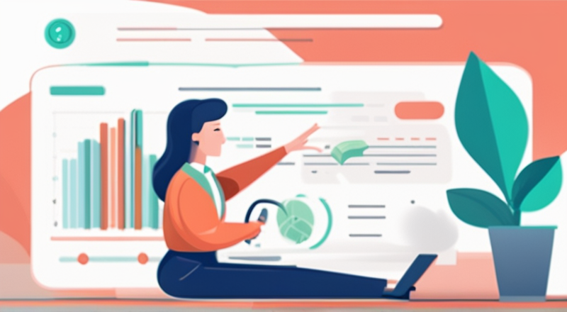 人力资源的见解怎么回答