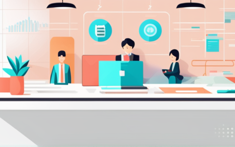 铭才人力资源怎么样