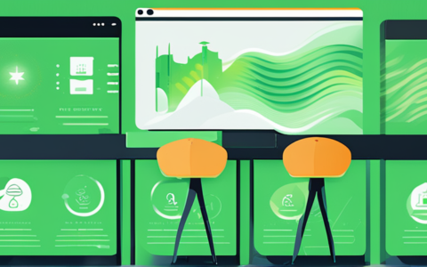 绿浪人力资源怎么样