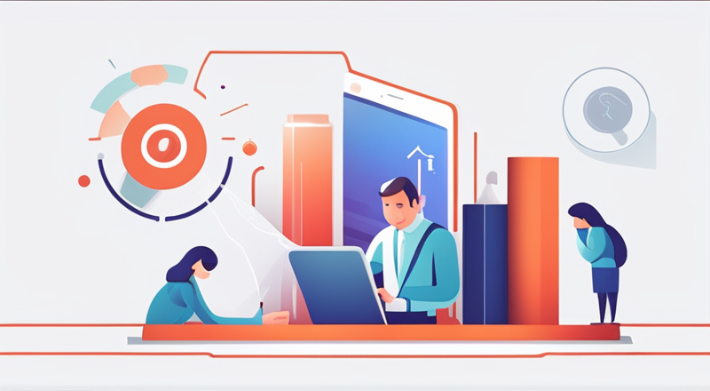 企业人力资源不足怎么办