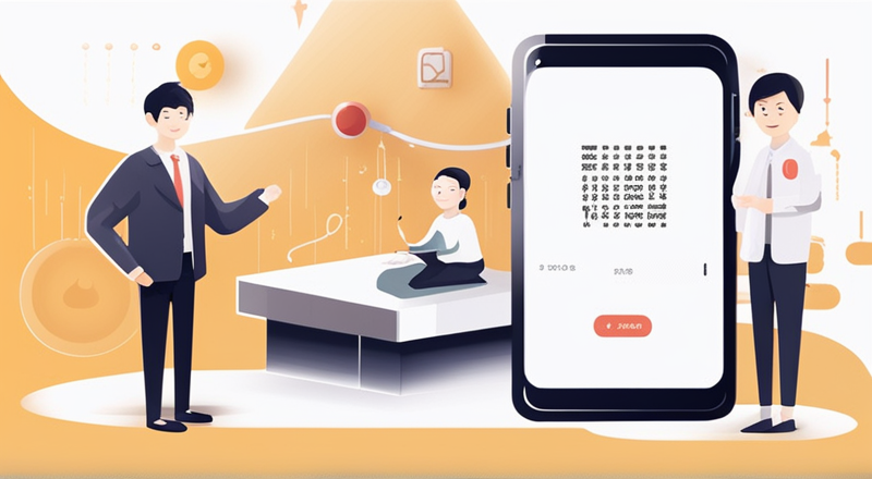 清远利帮人力资源怎么样