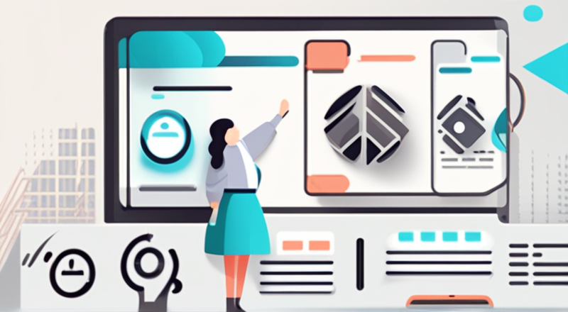 人力资源部门怎么样知乎