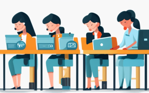 人力资源公司劳务外包怎么开票