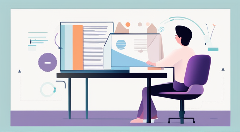 人力资源工作定位怎么写