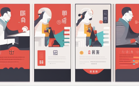 蓬莱筑诚人力资源怎么样