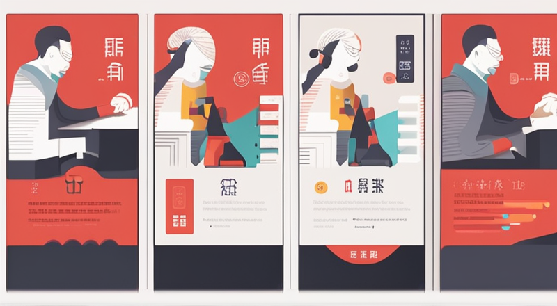 蓬莱筑诚人力资源怎么样