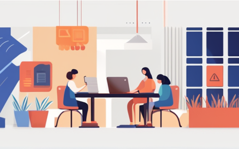 人力资源方面怎么写