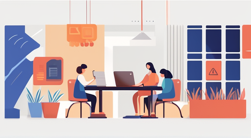 人力资源方面怎么写