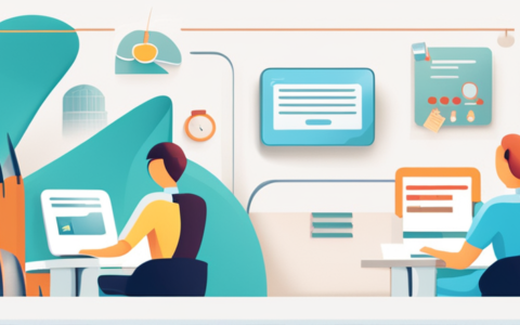 牛牛人力资源上班怎么样