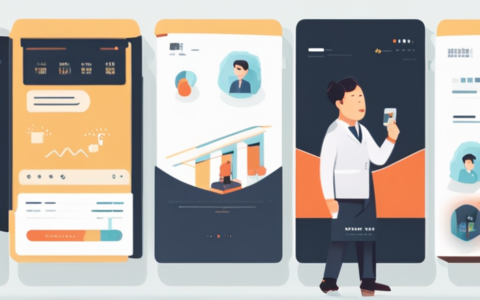 南京小洁人力资源招聘怎么样